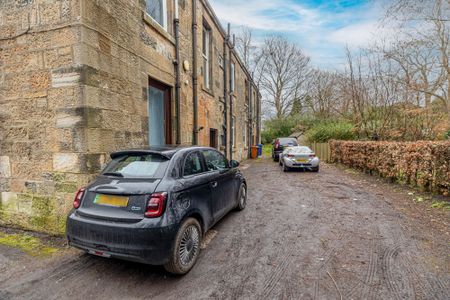 1/1, 196 Auchinairn Road - Photo 5