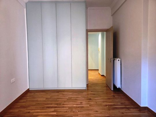 Διαμέρισμα για ενοικίαση Λυκαβηττός (Κολωνάκι - Λυκαβηττός) - Photo 1