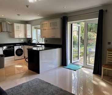 Apartment 7, Seapark, Taylors Hill. , Taylors Hill, Galway City, - Photo 6
