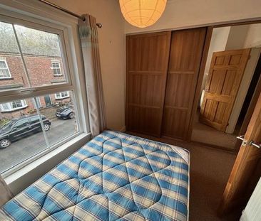 2 bedroom house to rent - Photo 6