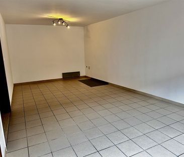 Appartement te OUDENAARDE (9700) - Foto 3