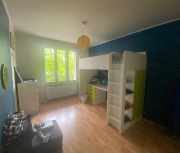 Location Appartement 3 pièces 76m² LYON 5ème - Photo 4