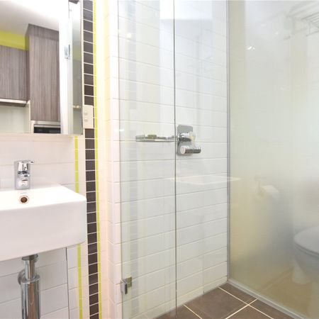 1611/181 ABeckett Street - Photo 3