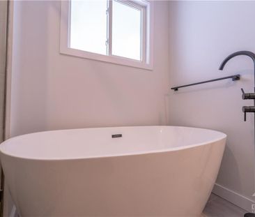 For Lease - 759 Adams Avenue Unit# A, Elmvale Acres and Area, Ontario - Photo 6