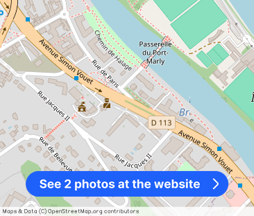 Appartement / Offre 59267273 - Photo 1