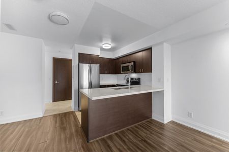 For Lease - 1070 Sheppard Avenue Unit# 608, Toronto, Ontario - Photo 4