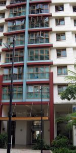 Blk 313A Anchorvale Gardens (Sengkang), HDB 4 Rooms - For Rent - Photo 4