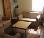 Nice 4 bed student house available - Photo 5
