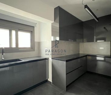 Ενοικίαση κατοικίας, 140 τ.μ., Νέα Σμύρνη, 2.500 € - Photo 2