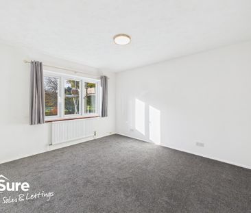 3 bedroom semi-detached house to rent - Photo 1