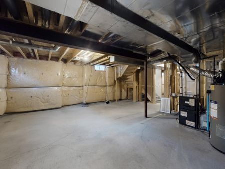 For Lease - 10 Lloyd Crescent, Brampton, Ontario - Photo 5