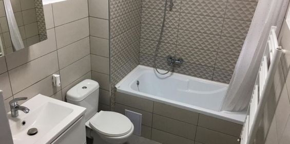 Apartament 2 camere semidecomandat Aradului - Photo 3