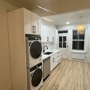 APPARTEMENT 1 CHAMBRE PLATEAU - Photo 3