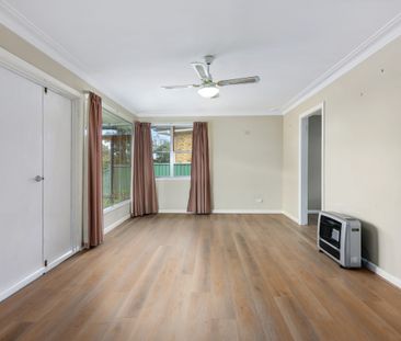 54 Oak Street, TAMWORTH NSW 2340 - Photo 1