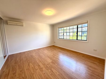 8/41 Jenkins Road, Carlingford NSW 2118 - Townhouse For Rent | Domain - Photo 2