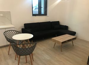 Διαμέρισμα για ενοικίαση - Ιλίσια, - Photo 2