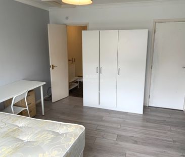 Room in a Shared House, Blackthorn Close, CV4 - Photo 4