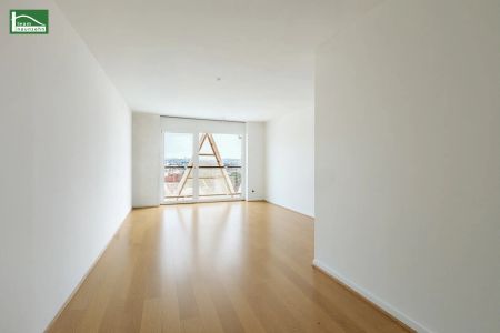 LEVEL GRAZ – Lebensgefühl auf höchstem Niveau - Foto 4