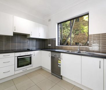 Unit 1/10 Muriel Street, Hornsby. - Photo 3