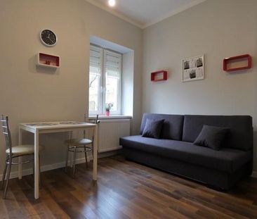 Łódź - Zdjęcie 4