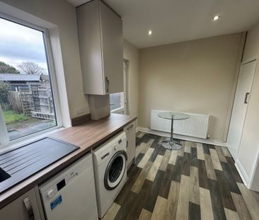 Westwood Avenue, Poulton-le-Fylde - Photo 3