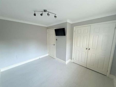 Aspen Walk, Heathfield, TN21 - Photo 4