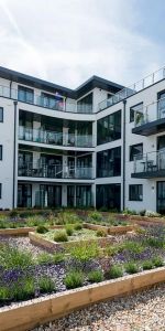 Beach Drive, Ramsgate, CT11 8FP, Kent - Photo 4