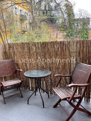 Mieszkanie Lublin Śródmieście powierzchnia 47.0 m² C303-WM-91023 - Zdjęcie 3