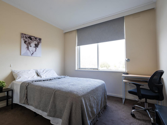 Unit 1, 14 Carlisle Avenue, Balaclava, VIC - Photo 1