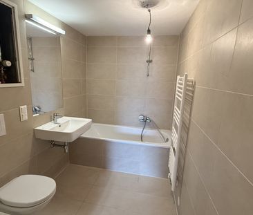 Residieren im Schloss! Haus 5 Top 4 - Photo 6