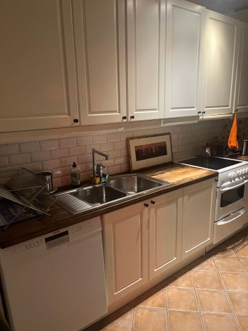 Årstavägen - Foto 4