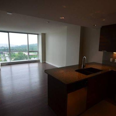 One Bedroom Condo for Rent in Coquitlam Centre - Photo 1