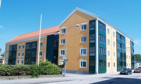 Östergatan 5, 1304, Tomelilla - Foto 5