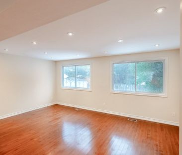 For Lease - 196 Old Colony Road Unit# Unit A, Kanata, Ontario - Photo 3