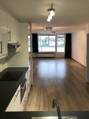 Onder optie: 3-kamerappartement op korte afstand van afslag autosnelweg A2 en P+R Meerhoven! - Photo 1