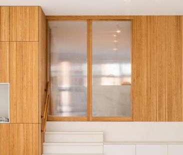 Te huur: Huis Weesperzijde in Amsterdam - Foto 6