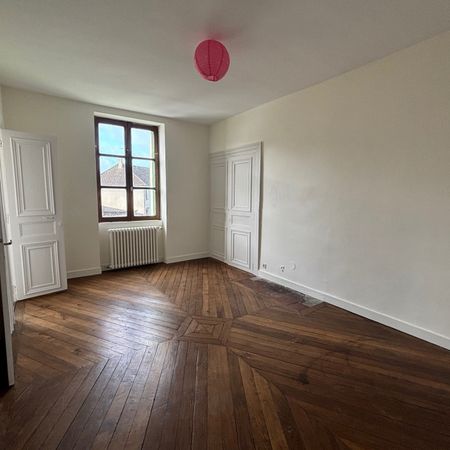 Maison de 115.95m2 à GOUFFERN EN AUGE - Photo 3