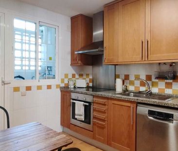 Piso de alquiler en Camino del Pinar, Valdeolletas - Las Cancelas -... - Photo 1