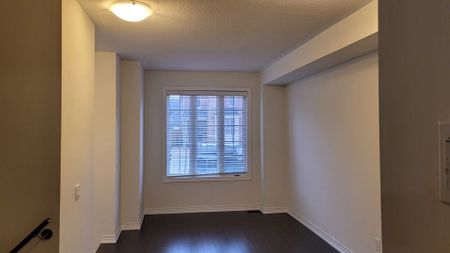 For Lease - 192 Northvale Road, Markham, Ontario - Photo 3