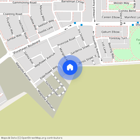 6 Erica Street, WA 6038, Alkimos