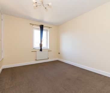 Wenlock Grove, Hindley, WN2 3RS - Photo 6