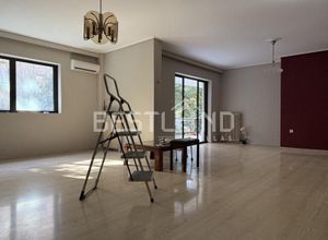 Διαμέρισμα για ενοικίαση - Αγία Παρασκευή, - Φωτογραφία 2