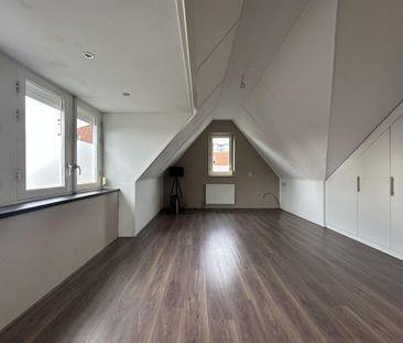 Te huur: Huis Schoener in Alblasserdam - Foto 2