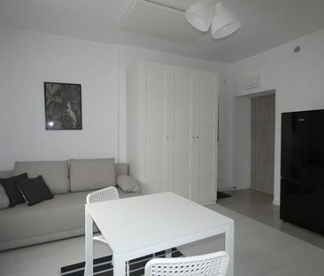 Radom Śródmieście, Wesoła - Фото 1