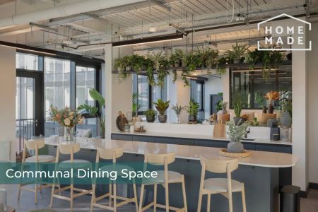 Anchorage, M50 - Photo 5