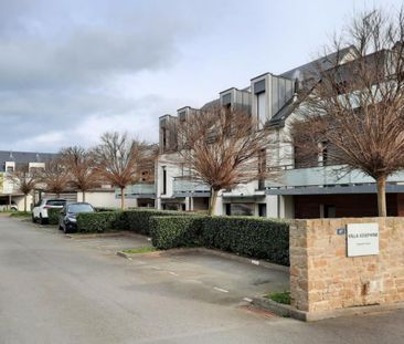 Appartement T2 à louer Saint Malo - 42 m² - Photo 3
