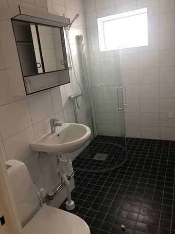Gånglåtsvägen 49, Lindängen - Foto 5