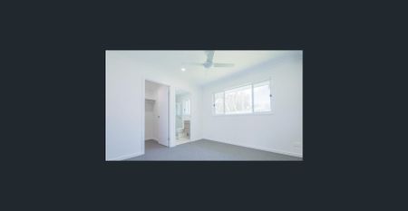 Modern Family Home with Style, Space & Serenity - Photo 4