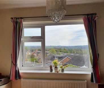 WoodsideDrive, Allestree, DERBY - Photo 3