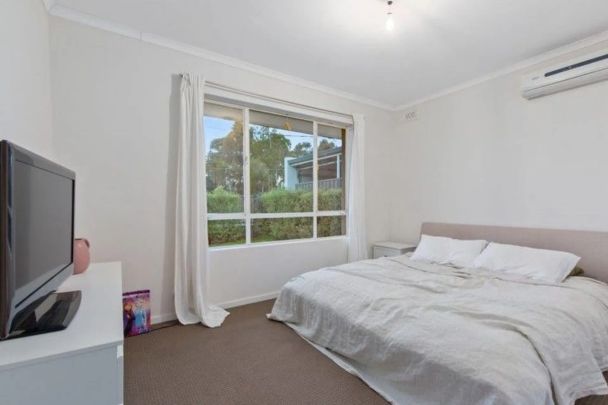 Spacious Family Home in a Convenient Location - Photo 1